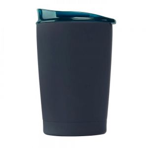 TERMO CROWN personalizada